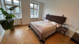 Bild des Orts