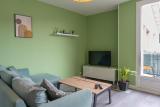 Afbeelding van de locatie