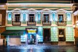 Imagen del lugar
