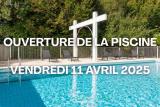 Image du lieu