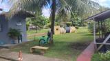 Location picture