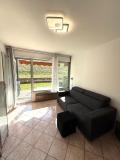 Afbeelding van de locatie