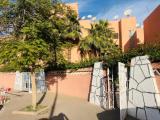 Location picture
