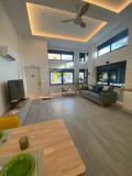 Afbeelding van de locatie