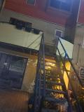 Location picture