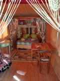 Afbeelding van de locatie