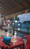 Location picture