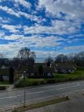 Afbeelding van de locatie