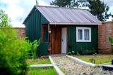 Afbeelding van de locatie