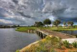 Afbeelding van de locatie