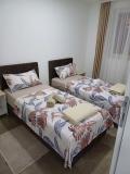 Imagen del lugar