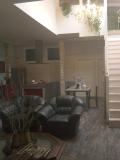 Afbeelding van de locatie