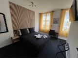 Afbeelding van de locatie