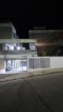 Imagem do local
