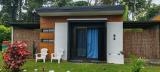 Afbeelding van de locatie