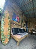 Afbeelding van de locatie