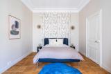 Afbeelding van de locatie