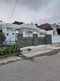 Location picture