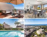 Afbeelding van de locatie