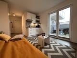Afbeelding van de locatie