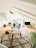 Afbeelding van de locatie