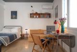 Afbeelding van de locatie
