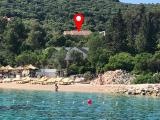 Immagine del luogo
