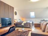 Afbeelding van de locatie