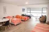 Afbeelding van de locatie
