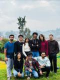 Location picture
