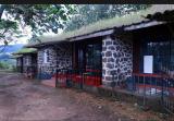 Location picture