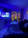Afbeelding van de locatie