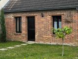 Afbeelding van de locatie