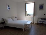 Afbeelding van de locatie