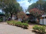 Imagen del lugar