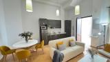 Afbeelding van de locatie