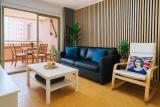 Afbeelding van de locatie