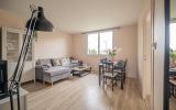 Afbeelding van de locatie