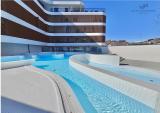 Afbeelding van de locatie