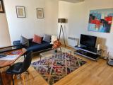 Afbeelding van de locatie