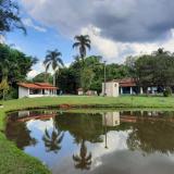 Imagen del lugar