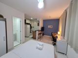 Afbeelding van de locatie