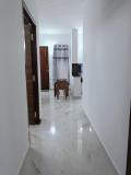 Location picture
