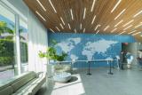 Afbeelding van de locatie