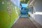 Afbeelding van de locatie