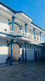 Location picture