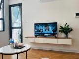 Afbeelding van de locatie