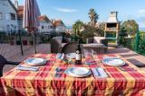 Afbeelding van de locatie