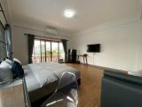 Afbeelding van de locatie