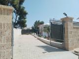 Location picture